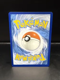 Pokemon Greedent V (Alternate Full Art) 257/264 Swsh08: Fusion Strike Holo - Image 3