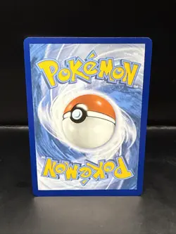 Pokemon Greedent V (Alternate Full Art) 257/264 Swsh08: Fusion Strike Holo - Image 4