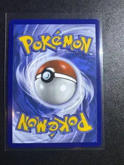 Gothita (Master Ball Pattern) 041/086 Sv: White Flare Holo Pokemon TCG - Image 2