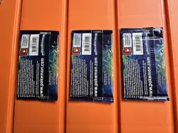 Pokemon XY Evolutions Venusaur-Art Booster Packs (3-lot) (Sealed) 820650801556 - Image 2