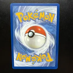 FREE SHIPPING Ethan's Pichu | 071/182 | Pokemon | Destined Rivals | Reverse Holo - Image 2