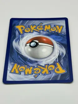 Pokemon TCG N's Zoroark EX Holo 189/159 Journey Together Hyper Rare Free Ship - Image 2