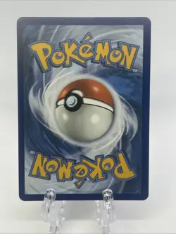 POKEMON SWSH CHILLING REIGN #097 GALARIAN MOLTRES V ULTRA RARE - NM - Image 4