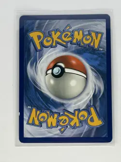 English Pikachu & Zekrom GX SM168 Sm Holo Pokemon TCG LP - Image 2