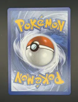 Mega Sharpedo ex 127/094 Special Illustration SIR Pokemon Phantasmal Flames NM - Image 3