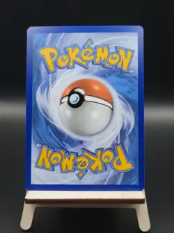Lanturn - 053/203 (Reverse Holo) #53 - Pokemon Sword & Shield: Evolving Skies - Image 2