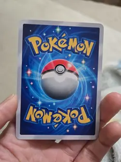 Passimian Pokemon Pocket TCG Fan Art - Image 3