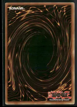 Gaia Power MRL-096 Unlimited - Yu-Gi-Oh! TCG Common - Image 2