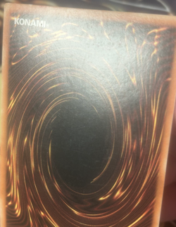 Yugioh: Royal Command - LON-080 - Ultra Rare - Unlimited - LP - Image 4