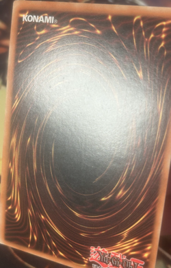 Yugioh: Royal Command - LON-080 - Ultra Rare - Unlimited - LP - Image 5