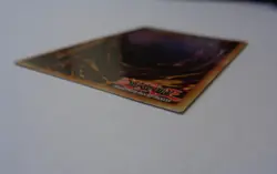 Colossal Fighter 5DS1-EN043 (Super Rare, 1st Edition, Lightly Played / LP) - Image 5