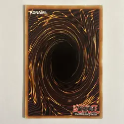 Yugioh Tcg Cyberdark Wurm ALIN-EN027 Alliance Insight 1st Edition Ultra Rare NM! - Image 2