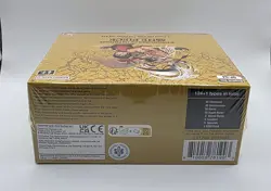 One Piece Card Game - Kingdoms of Intrigue (OP04) - Booster Box - English - Image 5