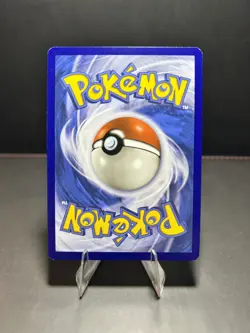 Moltres 14/135- Articuno 25/135- Zapdos 48/135 | Plasma Storm Legendary Card Lot - Image 3