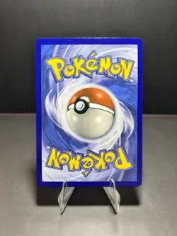 Moltres 14/135- Articuno 25/135- Zapdos 48/135 | Plasma Storm Legendary Card Lot - Image 5