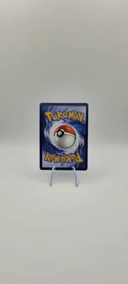 Pokemon TCG: Squirtle - Cosmos Holo Black Star Promo Card - SVP048 - NM - Image 4