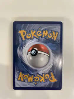Pokemon Pikachu & Zekrom GX TAG TEAM Card 33/181 Team Up Set English - Image 2
