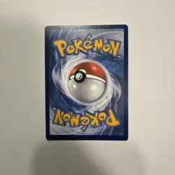 Charizard VSTAR SWSH262 SWSH: Sword & Shield Promo Cards Holo - Image 4