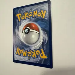 Charizard VSTAR SWSH262 SWSH: Sword & Shield Promo Cards Holo - Image 5