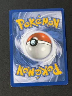 Pokemon TCG Flareon Plasma Freeze 12/116 Regular Uncommon Card - Image 2