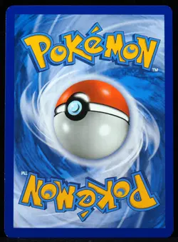 Umbreon & Darkrai GX #SM241 NM Pokemon Card - Image 3