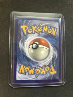 Charizard VSTAR SWSH262 SWSH: Sword & Shield Promo Cards Holo - Image 2