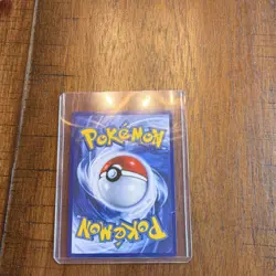 Pokemon Gengar EX Full Art Ultra Rare Holo 114/119 XY Phantom Forces Card 170 HP - Image 2