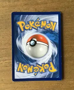 Pokemon Armored Mewtwo SM228 Promo Holo Card 2019 MP - Image 3