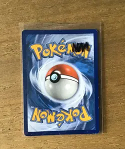 Pokemon Armored Mewtwo SM228 Promo Holo Card 2019 MP - Image 4