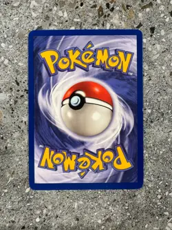 Pokemon TCG Cards Dark Dragonite 22/82 Team Rocket Rare - Image 2