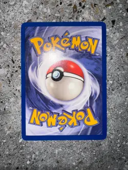 Pokemon TCG Cards Dark Dragonite 22/82 Team Rocket Rare - Image 4
