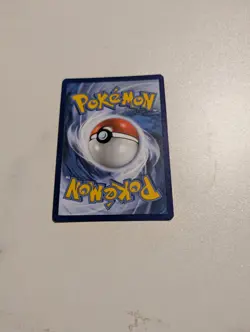 Charmander SWSH092 SWSH: Sword & Shield Promo Cards Holo - Image 2