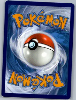 Xerosic's Machinations 089/064 SV: Shrouded Fable - Pokemon Card - NM - Image 2