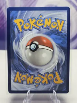 Pokemon Zekrom EX Full Art Holo Black Bolt Ultra Rare Card 158/086 NM - Image 2