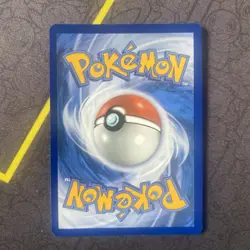 Galarian Moltres SWSH284 SWSH: Sword & Shield Promo Cards Holo - Image 2