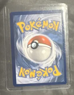 Charizard V SWSH260 SWSH: Sword & Shield Promo Cards Holo - Image 2