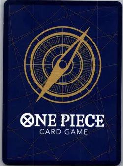 Portgas.D.Ace OP07-119 SEC English 500 Years in the Future - One Piece Card - NM - Image 2