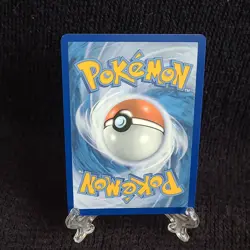 Pikachu V SWSH285 SWSH: Sword & Shield Promo Cards Holo - Image 5