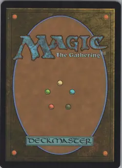 Silk, Web Weaver 215 MTG Marvel's Spider-Man Rare Borderless NM - Image 2