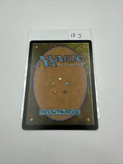 MTG 1x Kami of Whispered Hopes 196 March of the Machine Magic Gathering x1 NM - Image 3