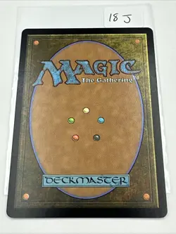 MTG 1x Kami of Whispered Hopes 196 March of the Machine Magic Gathering x1 NM - Image 4