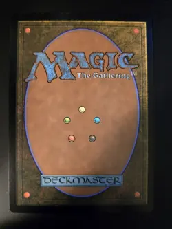 Hydra's Growth NM Theros Beyond Death MTG FREE SHIPPING - Image 2