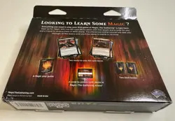 Wizards of the Coast Magic The Gathering Arena Starter Kit - 120 cards 195166100043 - Image 2