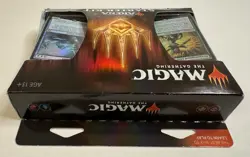 Wizards of the Coast Magic The Gathering Arena Starter Kit - 120 cards 195166100043 - Image 4