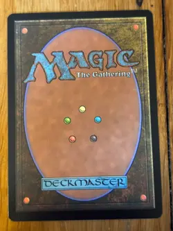Ygra, Eater of All - Bloomburrow - MTG - 0241 - Image 2