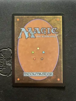 MTG Commander Anthology Grave Sifter (NON FOIL) x1 - Image 2