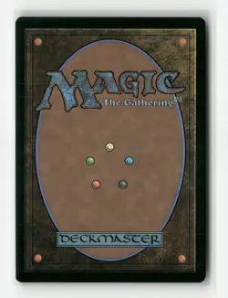 Smile at Death (Borderless) Tarkir: Dragonstorm Regular - Image 2