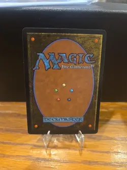 MTG Avatar Eternal SOURCE MATERIAL M Clone #0011 - Image 3