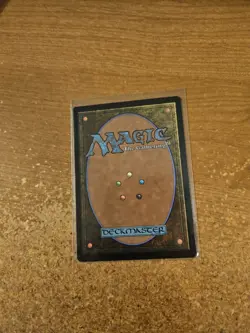 MAGIC THE GATHERING CORE SET 2021 UNCOMMON CHANDRA'S PYRELING LIGHTLY PLAYED - Image 2