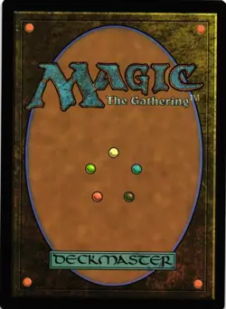MTG TCG - Tyvar the Bellicose 48 March of the Machine: The Aftermath - NM - Image 2